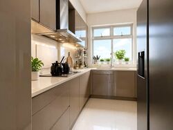 Blk 292C Skypeak @ Bukit Batok (Bukit Batok), HDB 5 Rooms #555316471